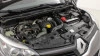 Renault Captur 1.5 DCI 90 ENERGY ZEN 90 5P