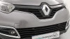 Renault Captur 1.5 DCI 90 ENERGY ZEN 90 5P