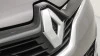 Renault Captur 1.5 DCI 90 ENERGY ZEN 90 5P