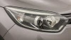 Renault Captur 1.5 DCI 90 ENERGY ZEN 90 5P