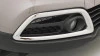 Renault Captur 1.5 DCI 90 ENERGY ZEN 90 5P