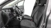 Renault Captur 1.5 DCI 90 ENERGY ZEN 90 5P