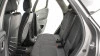 Renault Captur 1.5 DCI 90 ENERGY ZEN 90 5P