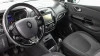 Renault Captur 1.5 DCI 90 ENERGY ZEN 90 5P