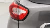 Renault Captur 1.5 DCI 90 ENERGY ZEN 90 5P