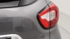 Renault Captur 1.5 DCI 90 ENERGY ZEN 90 5P