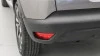 Renault Captur 1.5 DCI 90 ENERGY ZEN 90 5P