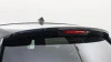 Renault Captur 1.5 DCI 90 ENERGY ZEN 90 5P