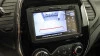 Renault Captur 1.5 DCI 90 ENERGY ZEN 90 5P
