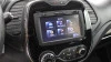 Renault Captur 1.5 DCI 90 ENERGY ZEN 90 5P