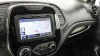 Renault Captur 1.5 DCI 90 ENERGY ZEN 90 5P