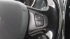Renault Captur 1.5 DCI 90 ENERGY ZEN 90 5P