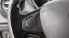 Renault Captur 1.5 DCI 90 ENERGY ZEN 90 5P