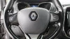 Renault Captur 1.5 DCI 90 ENERGY ZEN 90 5P