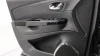 Renault Captur 1.5 DCI 90 ENERGY ZEN 90 5P