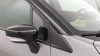 Renault Captur 1.5 DCI 90 ENERGY ZEN 90 5P