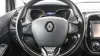 Renault Captur 1.5 DCI 90 ENERGY ZEN 90 5P