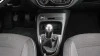 Renault Captur 1.5 DCI 90 ENERGY ZEN 90 5P