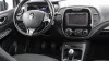 Renault Captur 1.5 DCI 90 ENERGY ZEN 90 5P