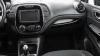 Renault Captur 1.5 DCI 90 ENERGY ZEN 90 5P