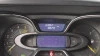 Renault Captur 1.5 DCI 90 ENERGY ZEN 90 5P