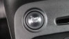 Renault Captur 1.5 DCI 90 ENERGY ZEN 90 5P