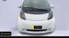 Mitsubishi i-MiEV 49 kW (67 CV) Mitsubishi i-MiEV 49 kW (67 CV)