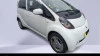 Mitsubishi i-MiEV 49 kW (67 CV) Mitsubishi i-MiEV 49 kW (67 CV)
