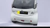 Mitsubishi i-MiEV 49 kW (67 CV) Mitsubishi i-MiEV 49 kW (67 CV)