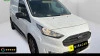 Ford Transit Connect Furgon 1.5 TDCi Trend 240 L2 74 kW (100 CV)