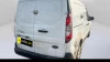 Ford Transit Connect Furgon 1.5 TDCi Trend 240 L2 74 kW (100 CV)