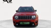 Jeep Renegade eHybrid 1.5 Limited ATX 96 kW (130 CV)