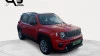 Jeep Renegade eHybrid 1.5 Limited ATX 96 kW (130 CV)
