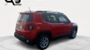Jeep Renegade eHybrid 1.5 Limited ATX 96 kW (130 CV)