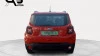Jeep Renegade eHybrid 1.5 Limited ATX 96 kW (130 CV)