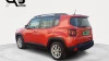 Jeep Renegade eHybrid 1.5 Limited ATX 96 kW (130 CV)