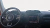 Jeep Renegade eHybrid 1.5 Limited ATX 96 kW (130 CV)