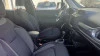 Jeep Renegade eHybrid 1.5 Limited ATX 96 kW (130 CV)