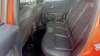 Jeep Renegade eHybrid 1.5 Limited ATX 96 kW (130 CV)