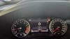 Jeep Renegade eHybrid 1.5 Limited ATX 96 kW (130 CV)