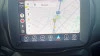 Jeep Renegade eHybrid 1.5 Limited ATX 96 kW (130 CV)