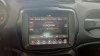 Jeep Renegade eHybrid 1.5 Limited ATX 96 kW (130 CV)