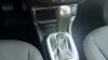 Jeep Renegade eHybrid 1.5 Limited ATX 96 kW (130 CV)