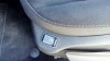 Jeep Renegade eHybrid 1.5 Limited ATX 96 kW (130 CV)