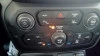 Jeep Renegade eHybrid 1.5 Limited ATX 96 kW (130 CV)