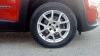 Jeep Renegade eHybrid 1.5 Limited ATX 96 kW (130 CV)