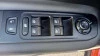 Jeep Renegade eHybrid 1.5 Limited ATX 96 kW (130 CV)