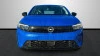 Opel Corsa 1.2T XHL 74kW (100CV) Edition