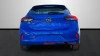 Opel Corsa 1.2T XHL 74kW (100CV) Edition