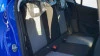 Opel Corsa 1.2T XHL 74kW (100CV) Edition